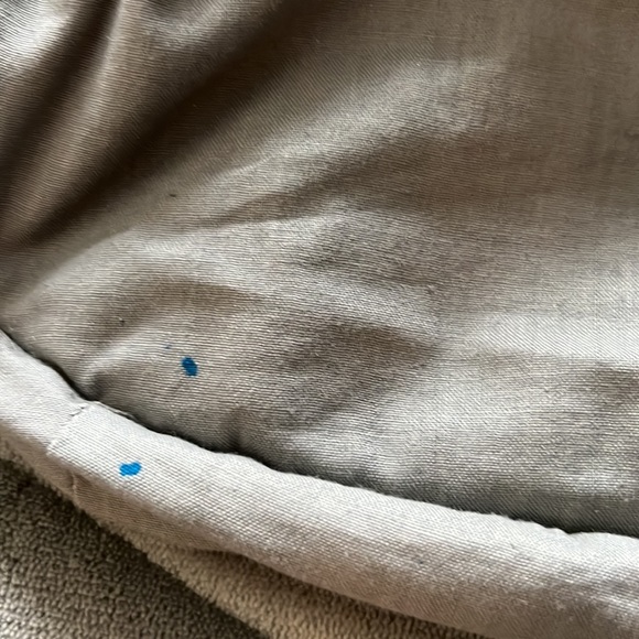 *Elliot Lucca Extra Large Purse! - Picture 8 of 16